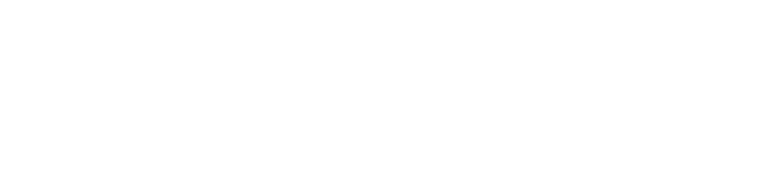 MW Dentalist, odontología integral